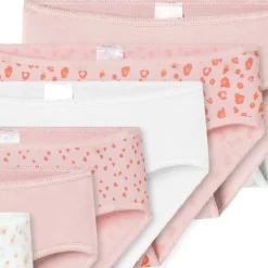 Mädchen Slip ^ Schiesser Discount