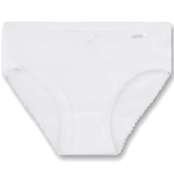 Mädchen Slip ^ Sanetta