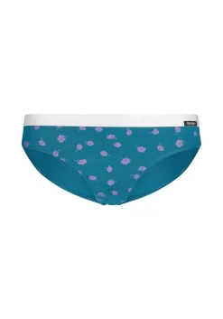 Mädchen Slip ^ Skiny Clearance
