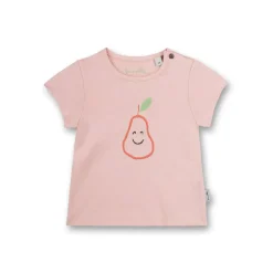 Mädchen T-Shirt ^ Sanetta Outlet