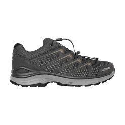 LOWA Meadow GTX Lo SL Gr. 43 New