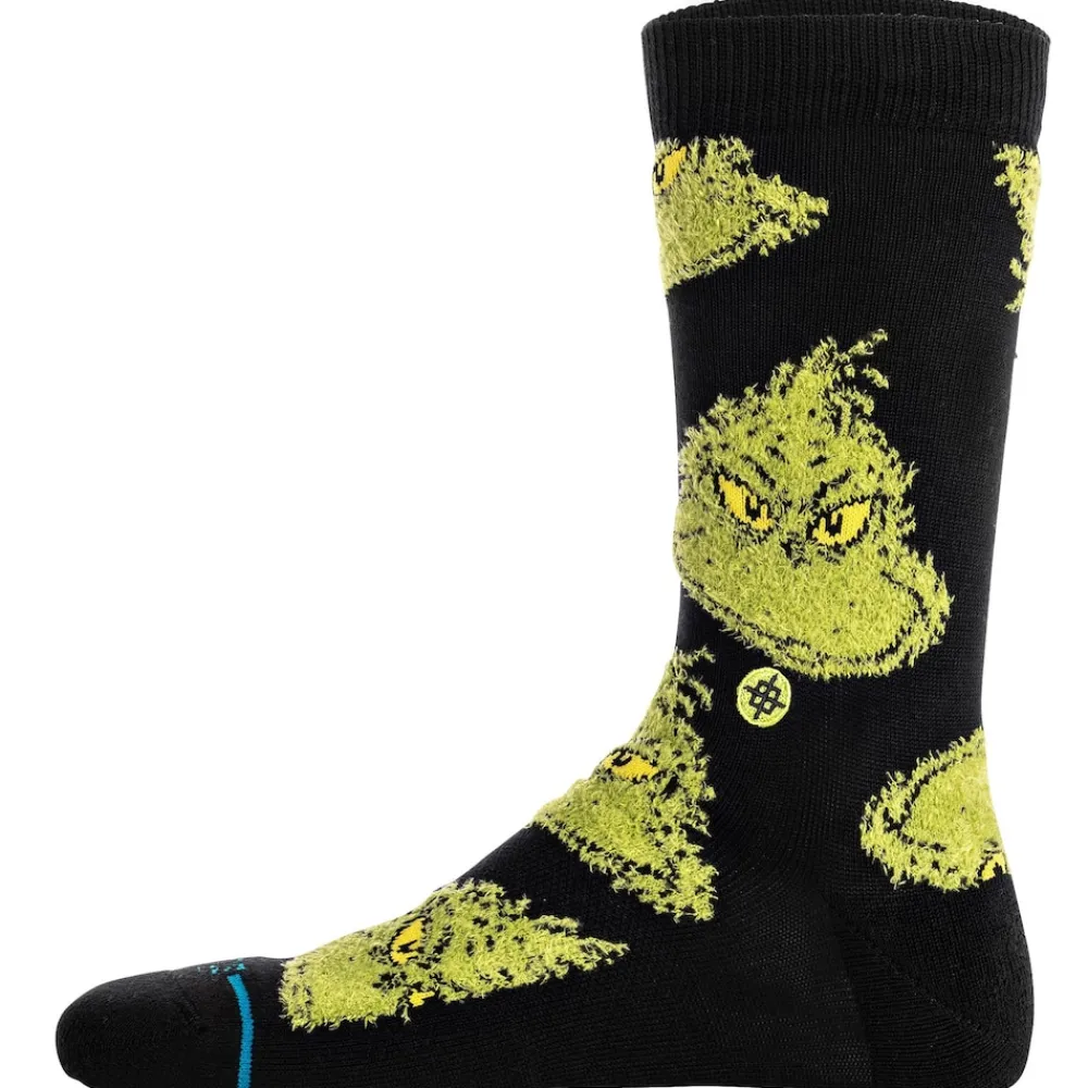 Mean One Socken Unisex Socken ^ STANCE Online