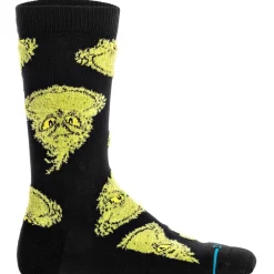 Mean One Socken Unisex Socken ^ STANCE Online