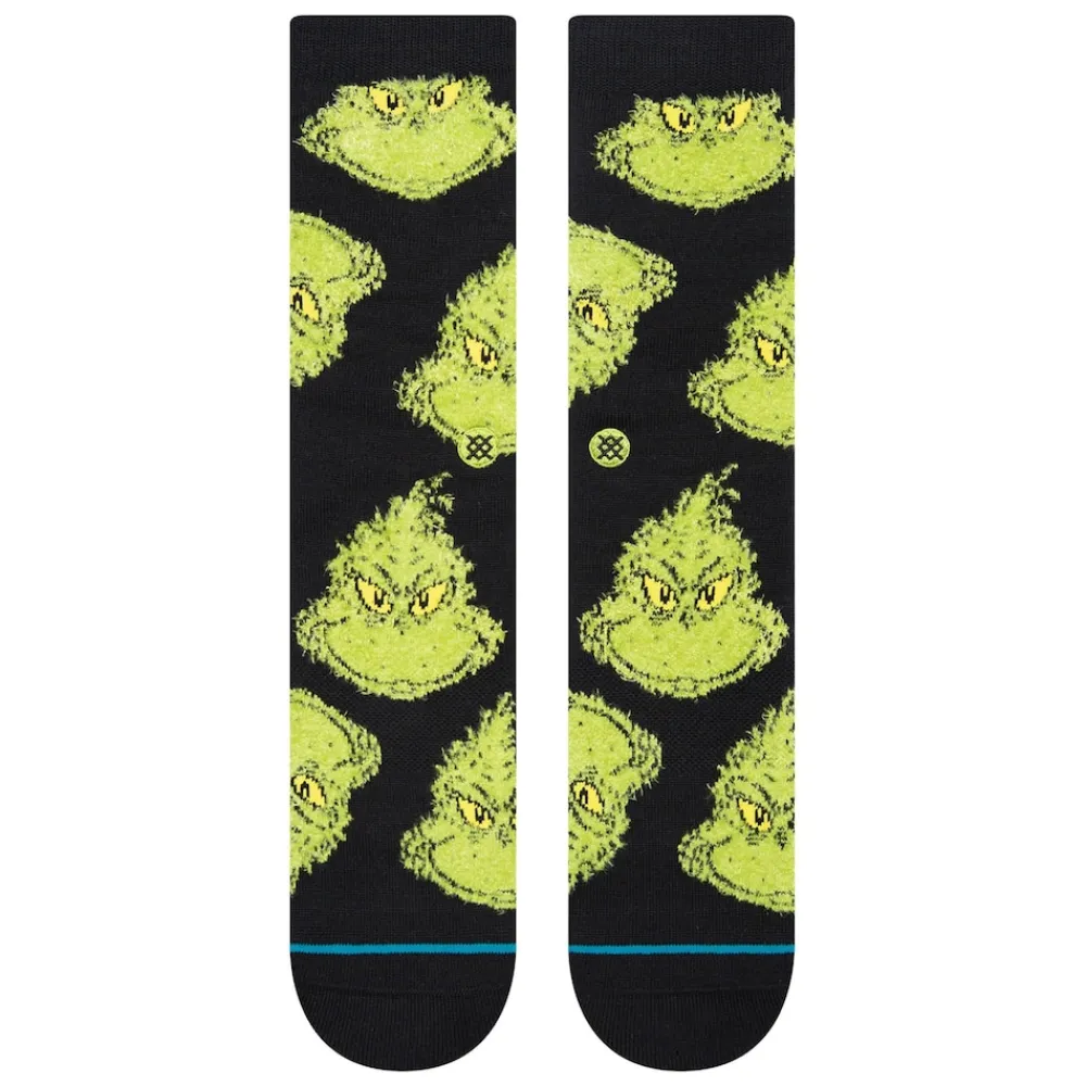Mean One Socken Unisex Socken ^ STANCE Online