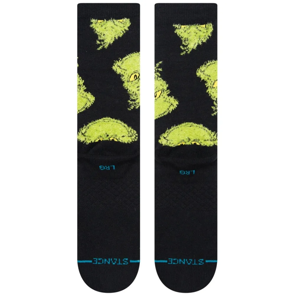 Mean One Socken Unisex Socken ^ STANCE Online