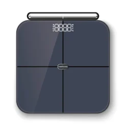 Medisana BS 850 Connect Diagnosewaage Outlet