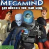 Megamind - Das Bündnis von Team Mega ^ THQ Nordic GmbH Online