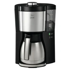 Melitta 1025-16 Look V Therm Perfection Kaffeeautomat Online