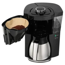 Melitta 1025-16 Look V Therm Perfection Kaffeeautomat Online