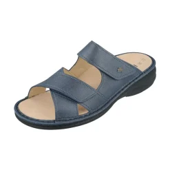 Finn Comfort Melrose Gr. Clearance