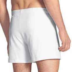 Men Boxer Shorts Cotton Code Herren Boxershort ^ CALIDA Discount