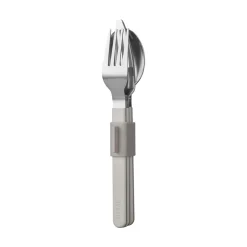Mepal Besteck-Set Silueta Nordic White Discount