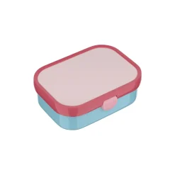 Mepal Brotdose Campus Switch 700 ml Cool Blue / Cool Pink Discount