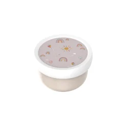 Fruchtbox Campus (2026) 300 ml ^ Mepal Online