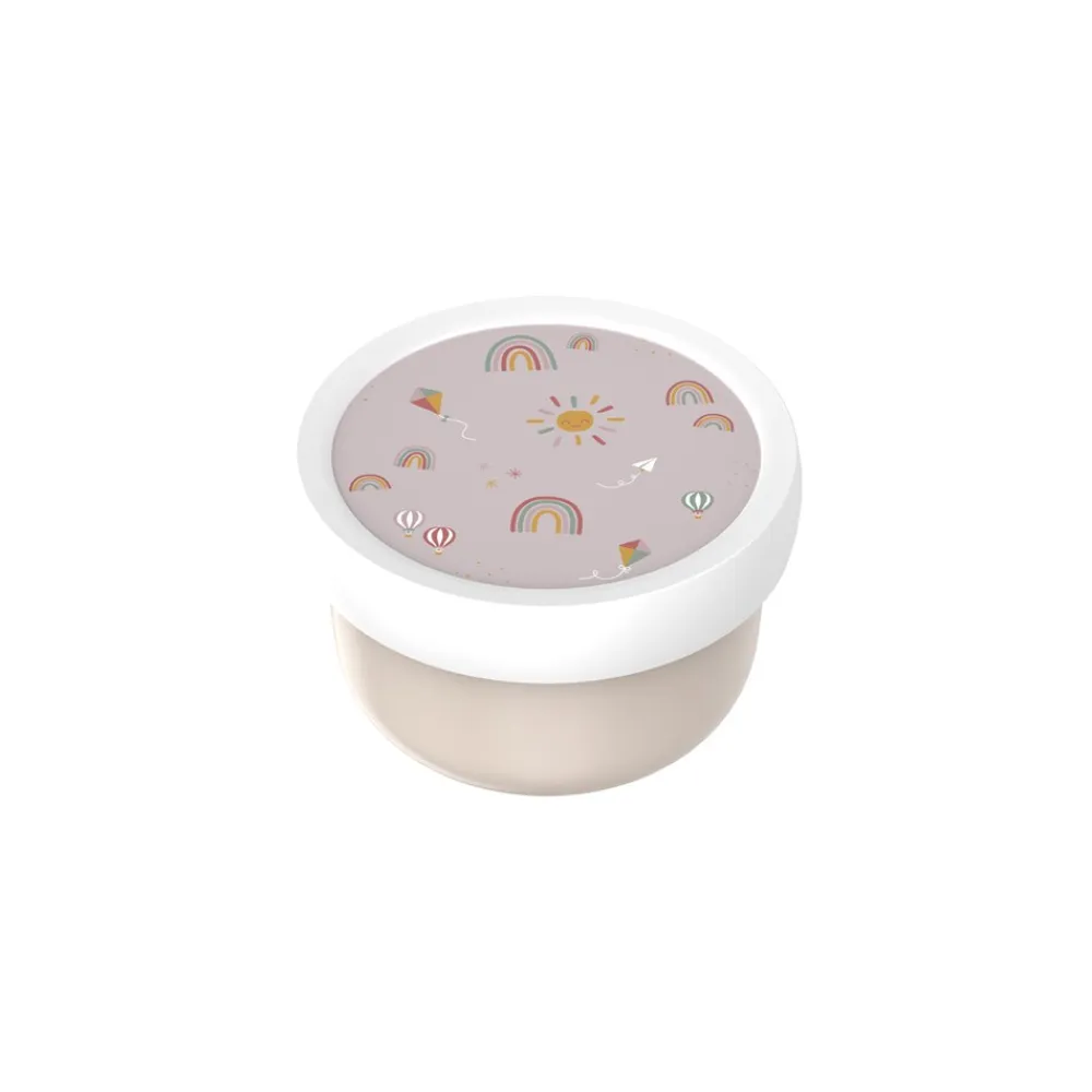 Fruchtbox Campus (2026) 300 ml ^ Mepal Online