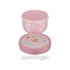 Fruchtbox Campus 300 ml ^ Mepal