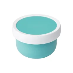 Fruchtbox mit Gabel Campus 300 ml ^ Mepal Clearance