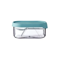 Fruchtbox Take a Break 250 ml ^ Mepal Outlet