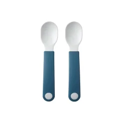 Lernlöffel Mio 2er Set ^ Mepal New