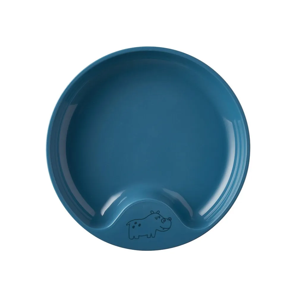 Lernteller Mio ø 17,6 cm ^ Mepal Clearance