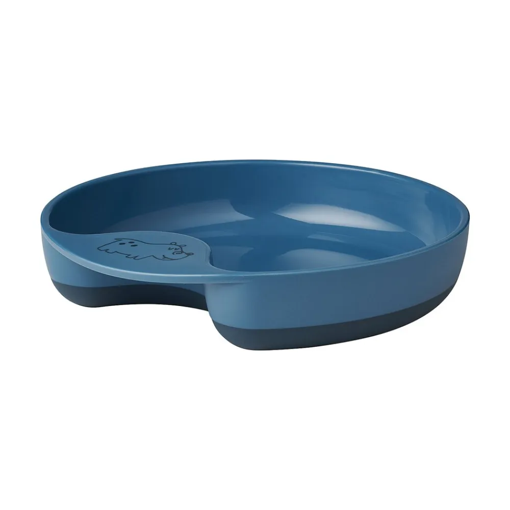 Lernteller Mio ø 17,6 cm ^ Mepal Clearance