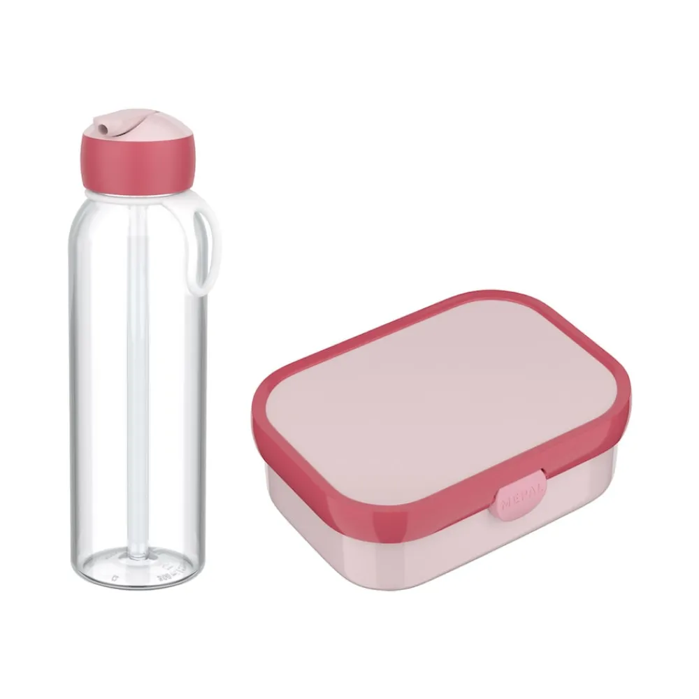 Lunchset Campus 2er Set ^ Mepal Clearance