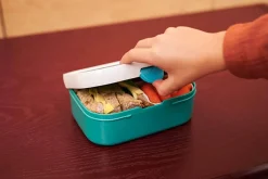 Lunchset Campus 2er Set ^ Mepal Hot
