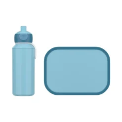Lunchset Campus 2er Set ^ Mepal Hot