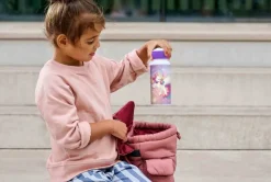 Lunchset Campus 2er Set ^ Mepal Hot