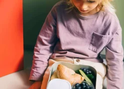 Mepal Lunchset XL Campus (2025) 2er Set Cool Pink Online