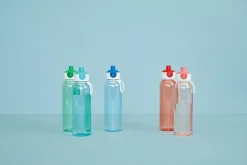 Pausenset Campus 2er Set ^ Mepal Clearance