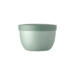 Mepal Snackpot Ellipse 350 ml Nordic Sage