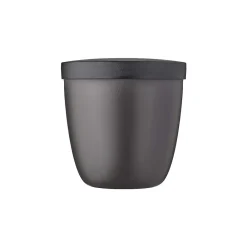 Snackpot Ellipse 500 ml ^ Mepal New