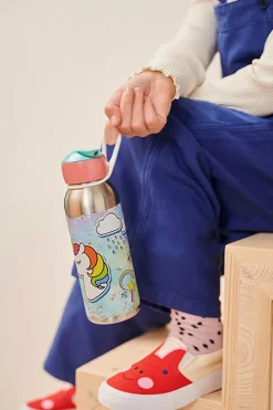 Mepal Thermoflasche Flip-Up Campus 350 ml Paw Patrol Online
