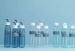 Trinkflasche ELLIPSE 500 ml ^ Mepal Online