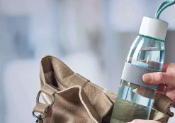 Trinkflasche ELLIPSE 500 ml ^ Mepal Online
