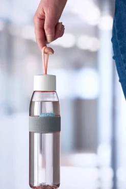 Trinkflasche ELLIPSE 700 ml ^ Mepal Outlet
