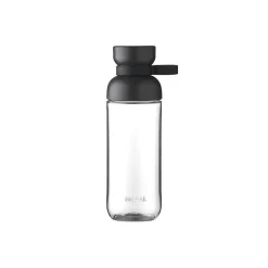 Mepal Trinkflasche Vita 500 ml Vivid Blue Online