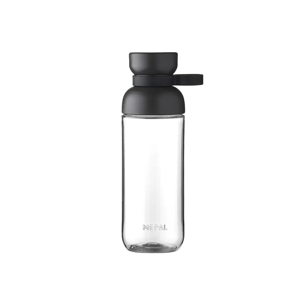 Mepal Trinkflasche Vita 500 ml Vivid Blue Online