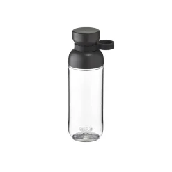 Mepal Trinkflasche Vita 500 ml Vivid Blue Online