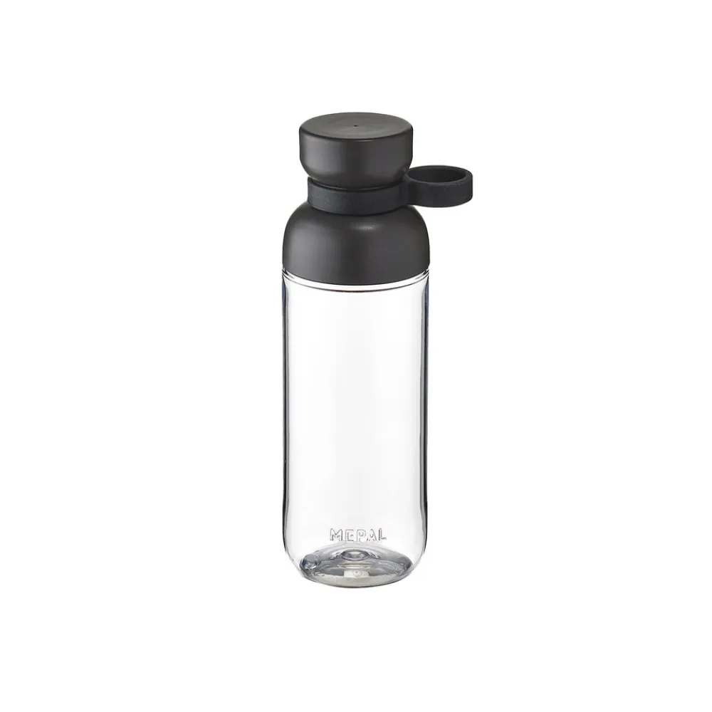 Mepal Trinkflasche Vita 500 ml Vivid Blue Online