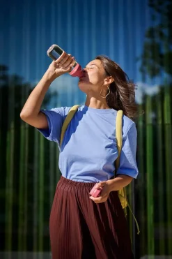 Trinkflasche Vita 700 ml ^ Mepal Outlet