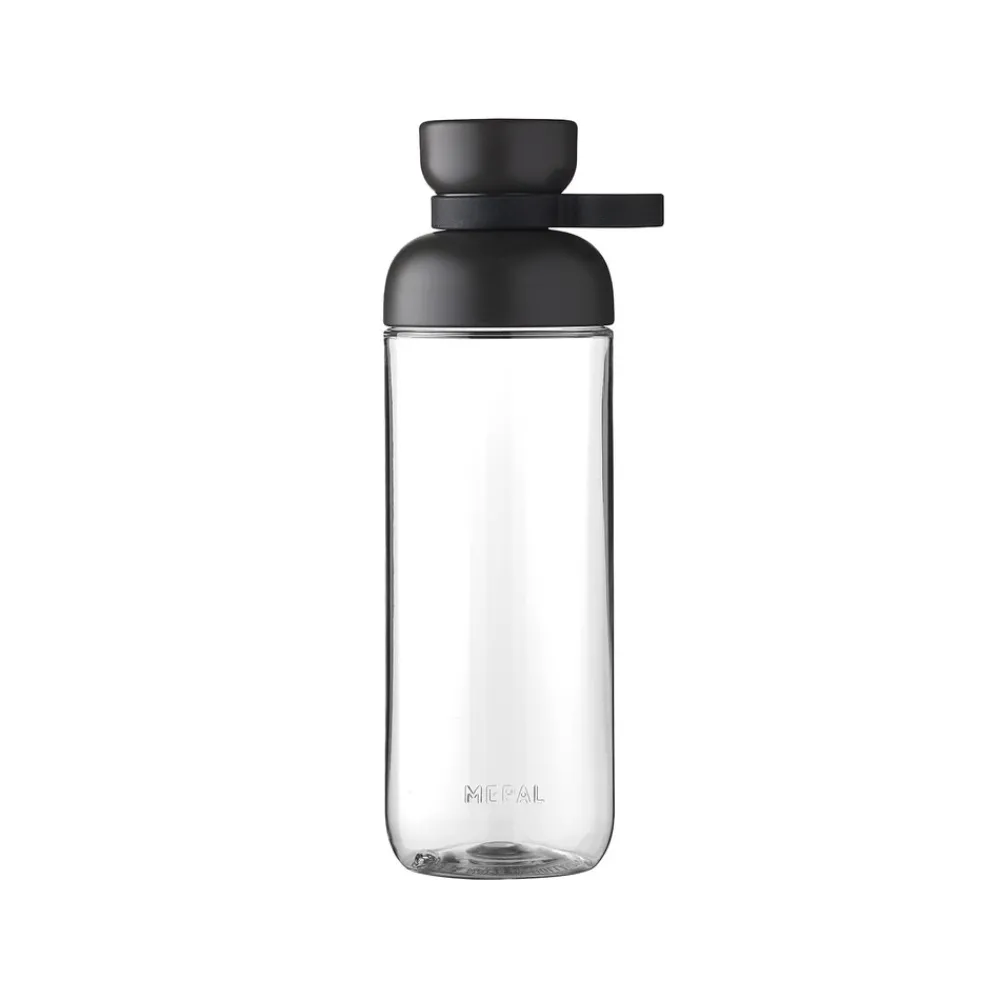 Trinkflasche Vita 700 ml ^ Mepal Outlet