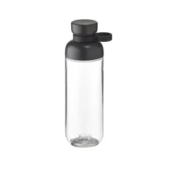Trinkflasche Vita 700 ml ^ Mepal Outlet