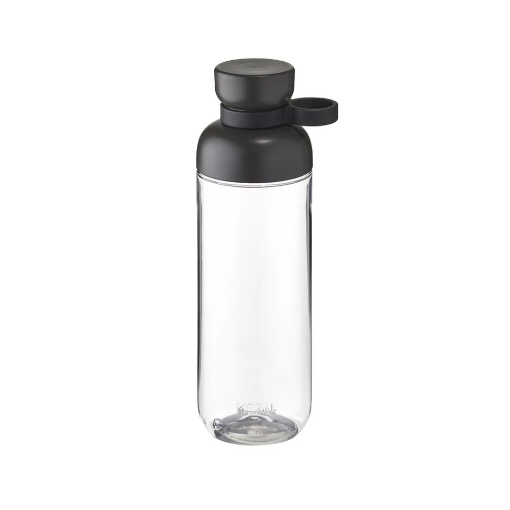 Trinkflasche Vita 700 ml ^ Mepal Outlet