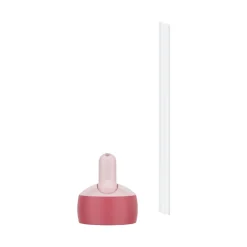 Verschlussdeckel Flip-Up Campus ^ Mepal Hot
