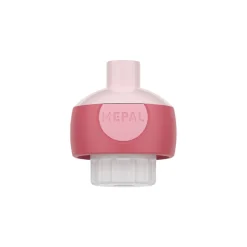 Mepal Verschlussdeckel Pop-Up Campus Cool Pink Discount