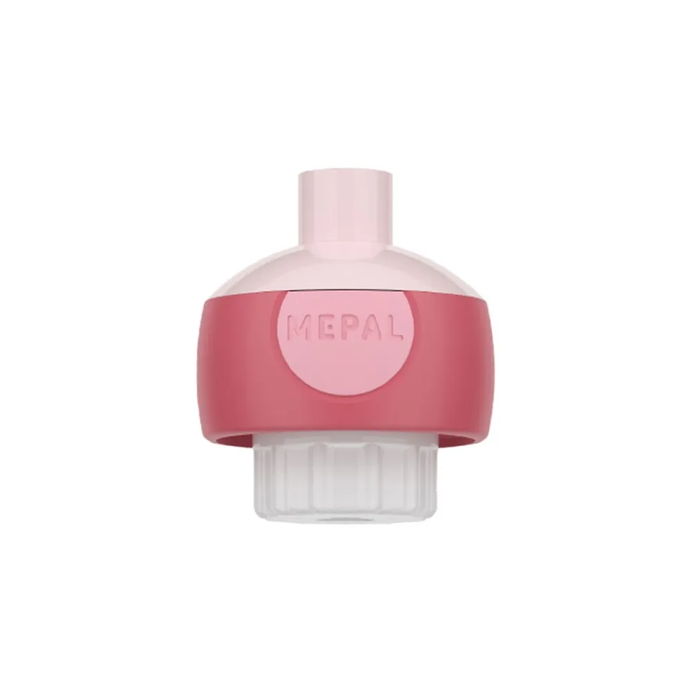 Mepal Verschlussdeckel Pop-Up Campus Cool Pink Discount