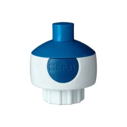 Verschlussdeckel Pop-Up Campus ^ Mepal Sale