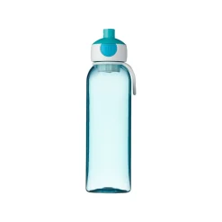 Mepal Wasserflasche Campus 500 ml blau Best